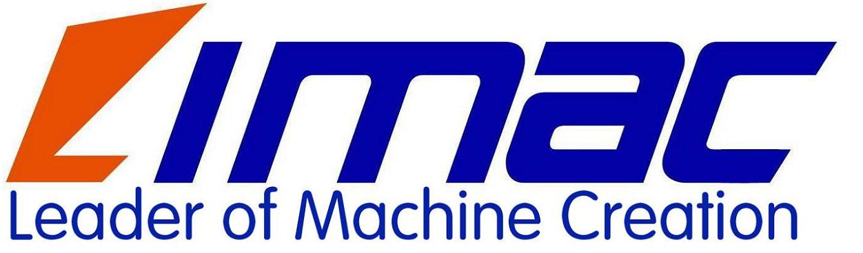cnc router